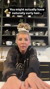 19K views · 125 reactions | Here are 3 signs you might actually have...