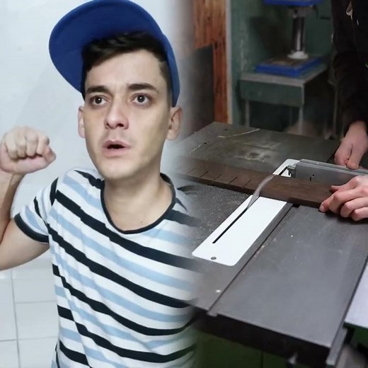 #pov #skit #funny #acting #story #fyp #foryou#foryoupage #fyp シ #fypage #duet #viral #tools