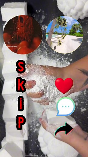 724K views · 30K reactions | Cr:@Omped Visual #omped_visual #ceritakita #drama #asmr #sholawatan_yuk #sholawatan #asmrvideo #asmrsounds #satisfying #satisfyingvideo #storytime #beranda #masukberanda #trending #fypシ゚viral #viral #4you #foryoupage #viralvideo #tipetipeomped | Omped Visual | Facebook