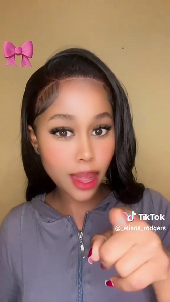 Cardi B's Most Memorable Moments and Performances