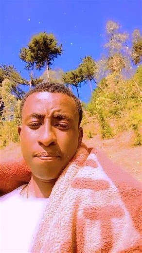 @@@@@@@FILE&Rman (@0984036675fileman)’s videos with original sound - Blessed Zema