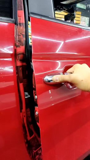 Superhero Car Wraps - Marvel and DC Inspired Designs