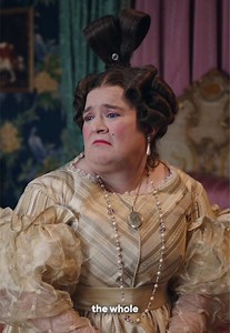 Adeline Marie Dunham: Introducing the Princess of Bedford