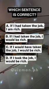 257K views · 1.6K reactions | English Activity 724 #englishlearning #cse2025 #GrammarLessons #English #englishclass #fillintheblank #letexam2025 #englishlanguage #millionaire #grammar #grammarchallenge #LearnEnglish #learning #learningenglish | 횀횞횒횣횖횊횗.횙횑 ퟸ.ퟶ | Facebook