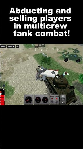 MTC shenanigans #roblox #mtc4 #mtc