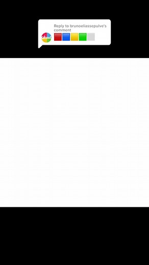 Whose Portrait Should I Draw Next?