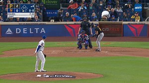 Did you know Hank Azaria will be narrating our "The Wright Way" documentary about David Wright? He chatted with Steve Gelbs about it! Coming in July on SNY 👀 | SNY