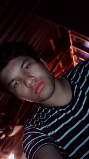 boonk.gang (@ao.freak.gang)’s videos with original sound - rubie