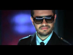 Ozan Doğulu feat. Model - Dağılmak İstiyorum (Official) #dagilmakistiyorum