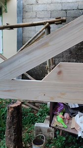 Simple trick carpentry #tips #trik #carpentry #working | Nuryanto