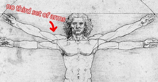 17 Suspiciously Convincing Examples Of The Mandela Effect That Make Me Question Reality