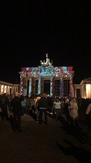 Festival of Lights: A Celebration of Light
