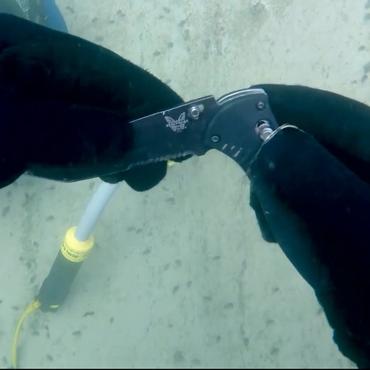 848K views · 12K reactions | I Found INSANE AMOUNT Of Lost Treasure  | Man + River | Facebook