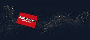 Motorcycle helmet, clothes and accessories store