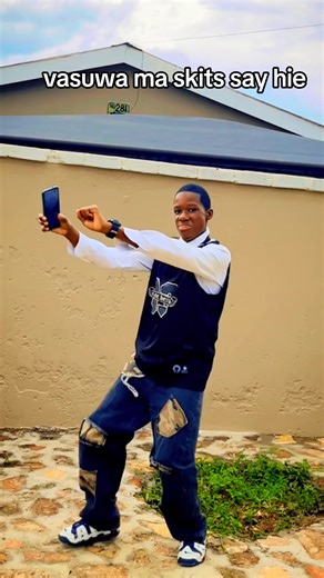 just hie#zimtiktokers🇿🇼🇿🇼🇿🇼 #realyoungmuzzy