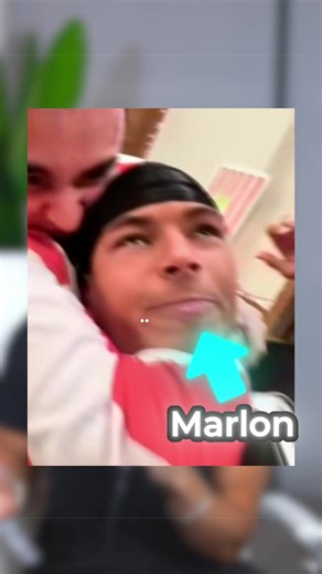 El regreso más impactante en el mundo del cabello