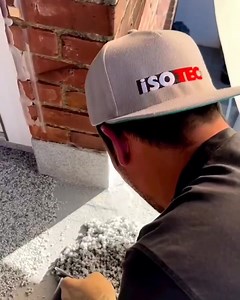 43K views · 82 reactions | #concrete #buildings #construction #constructionzone #civil . . . . . . . Image/Audio Courtesy: Unknown DM for credit or removal requests. Use intended only for knowledge and information purposes. | The Constructor - Civil Engineering Home | Facebook