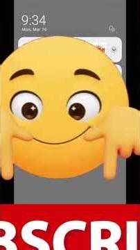 redmi old version control center on