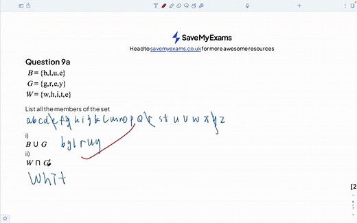【IGCSE数学课程】轻松掌握统计知识，看这个就够了！|精品视频课程|UniverseBeyond国际教育