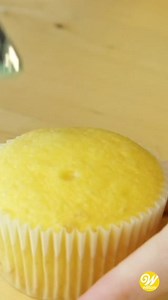 33K views · 311 reactions | Get two different cupcake designs using...