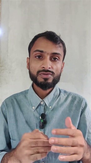 #autocadblocks #cadsoftware #autocad2d #cad #draftingsoftware