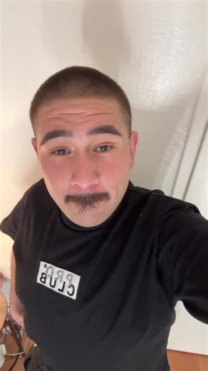 @Indialove call me the baddest from now on love the new song #fyp #brian_huerta13