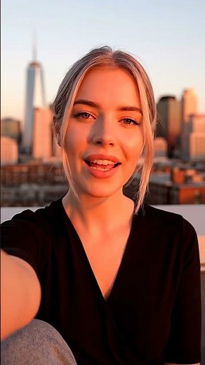 Stay With Me – ASMR Girlfriend Comfort 🤍