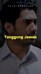 636K views · 13K reactions | Tag siapapun 珞 - - Follow thisismonolog - - - #indiemusic #danilariyadi #lofihiphop #fiersabesari #ffeast #jasonranti #marsinah #alitopan #menolaklupa #kokoronashi #ibu #fourtwentymusic #musikmilenial #quotesdaily #monolog #mositidakpercaya #instrumental #flfl #motivation | Thisismonolog | Facebook