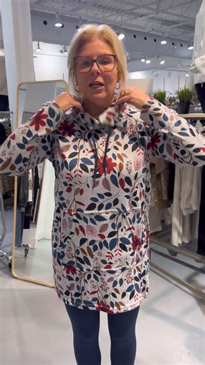 33K views · 441 reactions | Super promotion rabais TAXES Utilisez le code promo TAXES Valide à l'achat de 100$ et plus, combinable avec tous les autres codes promos. FDJ35, CHARLIE25, VIP35, LILY21 | Lily Vögue | Facebook