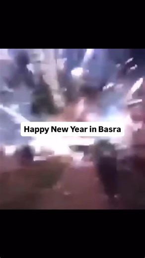 IRAQI BANTZ on Instagram: "Iraq is a country in Western Asia with a rich and complex history that stretches back thousands of years, often called the “cradle of civilisation” because it was home to ancient Mesopotamia, where writing, law, and early urban societies first emerged. Located at the crossroads of the Middle East, Iraq shares borders with Turkey, Iran, Kuwait, Saudi Arabia, Jordan, and Syria, and it has a small coastline along the Persian Gulf. Its two great rivers, the Tigris and the