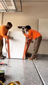 356 reactions · 76 shares | Can we use your home to trial this new solar tech? (No cost for you) Eligible participants must be: 1. A homeowner 2. Live in an eligible ZIP code 3. Have some sun part of the day Enter zip to see if area is eligible and ditch the electric company. | New World For You | Facebook