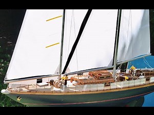 Robbe Atlantis —- another version —-😇