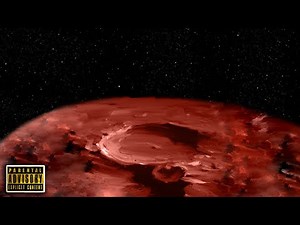 Dave - Titanium (Remix) ft. Denzel Curry