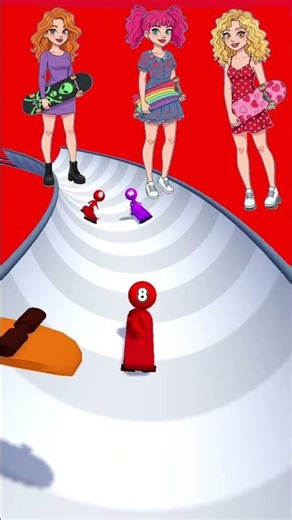 Stake master gameplay#Stakemaster #gaming #gamesyoutubeshorts