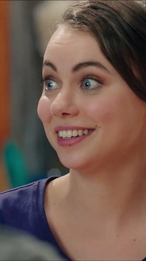 How do you talk to people again?? #makomermaids #mako