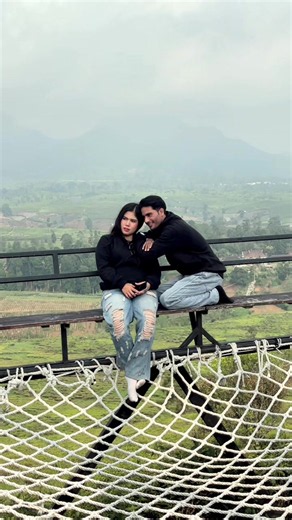 Kalimat Romantis Pendek untuk Pasangan: 'Di Mana Pun Tempatnya'