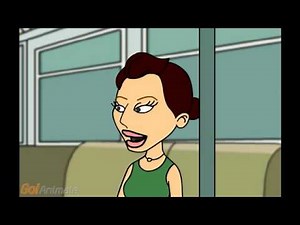 Hexakosioihexekontahexaphobia