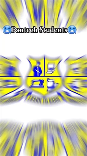 Panfokrom Technical Institute on TikTok