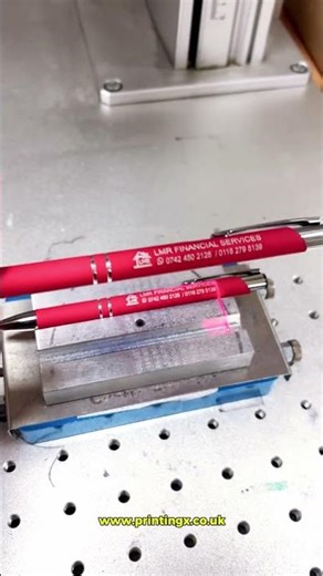 Promotional items that keep your brand in their hands — and in their minds.