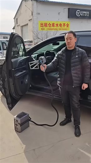 #PakistaniDrama #ONLYKINGSHOAIB #DramaZone #OfficialChannel #PakistaniTikTok #ForYou #ViralVideo #TikTokPakistanOfficial #Only_King_Shoaib00 #ExposePoint #Team7Bro #FYP #RelatableContent #DramaticStory #EmotionalScene #ViralPakistaniDrama #GrowTogether #exposepoint #team7bro #foryoupage #foryou #account #grow #video #Viral #PakistaniDrama #ONLYKINGSHOAIB #DramaZone #OfficialChannel #PakistaniTikTok #ForYou #ViralVideo #TikTokPakistanOfficial #Only_King_Shoaib00 #ExposePoint #Team7Bro #FYP #Relat