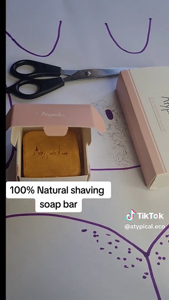 How to Shave Your Belly Button Like a Pro