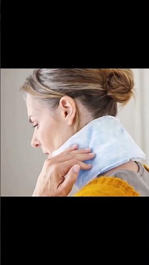 Joint Stiffness & Pain? Try Kinzeno Gel!