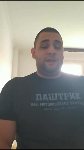 Srpski Vitez 🗡🛡 (@srpski_vitez)’s videos with original sound - Srpski Vitez 🗡🛡