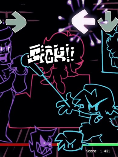 FNF Remnants - Week 1 Slowed Reverb @aquariuswater880 #aquariuswater880 #FNF #fnf #fnfmod #fnfmods #fridaynightfunkin #fridaynightfunkinmod #fnfbf #fnfboyfriend #fnfgf #fnfgirlfriend #girlfriendfnf #fnfdaddydearest #daddydearest #fnfremnants #slowedreverb #slowedandreverbed #slowedandreverbedsong #slowedandreverbedsongs #slowedandreverbvibes #slowedsong #slowedsongs #sloweddownsong #sloweddownsongs #sloweddownreverb #slowedaudios #slowed #reverb #everyone #fyp #2026 #February #February2026