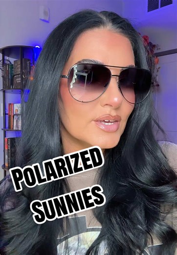 Stylish and Classy Sunglasses for Every Occasion