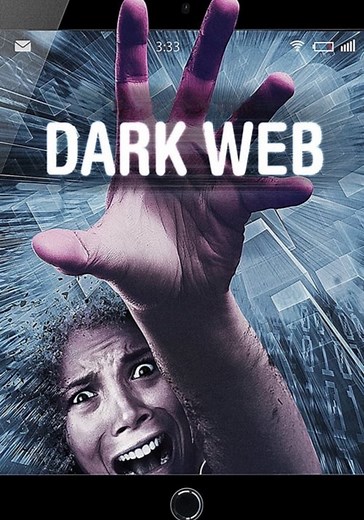 Dark Web (2017)