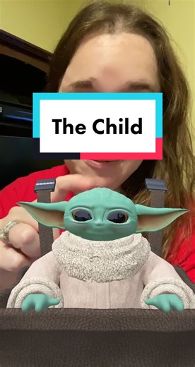 Michelle Lewis on TikTok