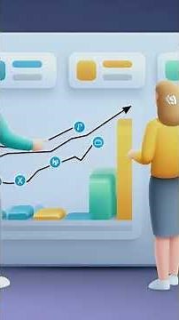 Build a Full AI-Powered SEO Workflow (2025 Master Plan) #aiseo #seoautomation #seo2025
