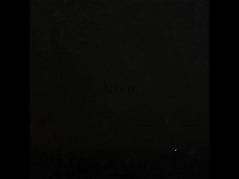 SAULT - Safe Within Your Hands