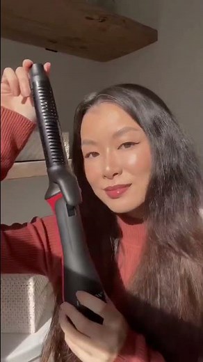 How to use the Revlon One Step Attachments